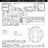 suzuki jimny 2015 -SUZUKI--Jimny JB23W-739940---SUZUKI--Jimny JB23W-739940- image 3