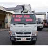 mitsubishi-fuso canter 2017 -MITSUBISHI--Canter TPG-FEA50--FEA50-560197---MITSUBISHI--Canter TPG-FEA50--FEA50-560197- image 2