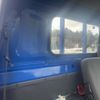 isuzu elf-truck 2009 -ISUZU--Elf BKG-NJR85A--NJR85-7011405---ISUZU--Elf BKG-NJR85A--NJR85-7011405- image 4
