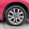 toyota tank 2017 -TOYOTA--Tank DBA-M900A--M900A-0072921---TOYOTA--Tank DBA-M900A--M900A-0072921- image 7