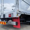hino ranger 2024 CFJ1565076 image 7