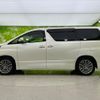 toyota vellfire 2014 quick_quick_DBA-ANH20W_ANH20-8353832 image 2