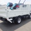 mitsubishi-fuso canter 2012 GOO_NET_EXCHANGE_0720194A30240802W003 image 7