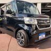honda n-box 2017 CFJ1802709 image 1