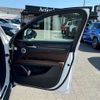 alfa-romeo stelvio 2019 188 image 44