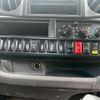 hino dutro 2015 GOO_NET_EXCHANGE_0704355A30250407W002 image 17