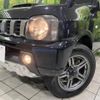 suzuki jimny 2013 quick_quick_JB23W_JB23W-704620 image 13