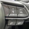 mazda cx-5 2018 -MAZDA--CX-5 6BA-KFEP--KFEP-300255---MAZDA--CX-5 6BA-KFEP--KFEP-300255- image 6
