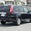 nissan x-trail 2012 CFJ1594958 image 4