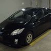 toyota prius 2011 -TOYOTA--Prius DAA-ZVW30--ZVW30-1467466---TOYOTA--Prius DAA-ZVW30--ZVW30-1467466- image 1