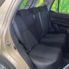 daihatsu rocky 2023 CFJ1741608 image 9