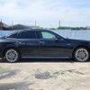 toyota crown 2018 -TOYOTA--Crown 6AA-AZSH20--AZSH20-1009162---TOYOTA--Crown 6AA-AZSH20--AZSH20-1009162- image 13