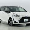 toyota sienta 2020 -TOYOTA--Sienta 6AA-NHP170G--NHP170-7214676---TOYOTA--Sienta 6AA-NHP170G--NHP170-7214676- image 1