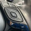toyota c-hr 2021 -TOYOTA--C-HR 6AA-ZYX11--ZYX11-2046874---TOYOTA--C-HR 6AA-ZYX11--ZYX11-2046874- image 6