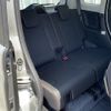 suzuki spacia 2020 -SUZUKI--Spacia Gear 5AA-MK53S--MK53S-728275---SUZUKI--Spacia Gear 5AA-MK53S--MK53S-728275- image 19