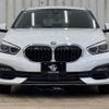 bmw 1-series 2020 -BMW--BMW 1 Series 3BA-7K15--WBA7K320507G05890---BMW--BMW 1 Series 3BA-7K15--WBA7K320507G05890- image 12