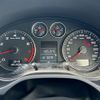 audi a3 2010 -AUDI--Audi A3 ABA-8PCDA--WAUZZZ8P6AA100115---AUDI--Audi A3 ABA-8PCDA--WAUZZZ8P6AA100115- image 18