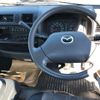 mazda bongo-truck 2016 -MAZDA--Bongo Truck DBF-SLP2T--SLP2T-102564---MAZDA--Bongo Truck DBF-SLP2T--SLP2T-102564- image 7