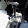 suzuki carry-truck 2021 -SUZUKI--Carry Truck EBD-DA16T--DA16T-600636---SUZUKI--Carry Truck EBD-DA16T--DA16T-600636- image 8