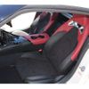 toyota supra 2020 -TOYOTA 【神戸 303ﾒ7022】--Supra 3BA-DB42--DB42-0030904---TOYOTA 【神戸 303ﾒ7022】--Supra 3BA-DB42--DB42-0030904- image 35