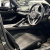 mazda roadster 2015 -MAZDA--Roadster DBA-ND5RC--ND5RC-104241---MAZDA--Roadster DBA-ND5RC--ND5RC-104241- image 19