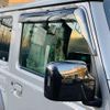 suzuki jimny-sierra 2019 -SUZUKI 【名変中 】--Jimny Sierra JB74W--104681---SUZUKI 【名変中 】--Jimny Sierra JB74W--104681- image 13