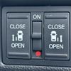 honda n-box 2018 -HONDA--N BOX DBA-JF3--JF3-1114415---HONDA--N BOX DBA-JF3--JF3-1114415- image 21