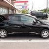 nissan note 2015 quick_quick_DBA-E12_E12-355681 image 4