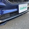 subaru levorg 2020 CFJ1754539 image 19