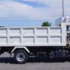 isuzu elf-truck 2014 CFJ1657682 image 15