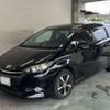 toyota wish 2012 -TOYOTA 【奈良 334ﾁ131】--Wish ZGE20W--0135716---TOYOTA 【奈良 334ﾁ131】--Wish ZGE20W--0135716- image 1