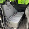 toyota sienta 2016 -TOYOTA--Sienta DBA-NSP170G--NSP170-7030312---TOYOTA--Sienta DBA-NSP170G--NSP170-7030312- image 10