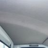suzuki carry-truck 2018 -SUZUKI--Carry Truck EBD-DA16T--DA16T-415356---SUZUKI--Carry Truck EBD-DA16T--DA16T-415356- image 8