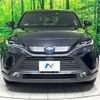 toyota harrier 2021 -TOYOTA--Harrier 6AA-AXUH80--AXUH80-0032434---TOYOTA--Harrier 6AA-AXUH80--AXUH80-0032434- image 15