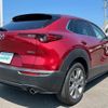 mazda cx-3 2019 -MAZDA--CX-30 3DA-DM8P--DM8P-101864---MAZDA--CX-30 3DA-DM8P--DM8P-101864- image 21