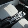 nissan clipper-truck 2018 -NISSAN--Clipper Truck EBD-DR16T--DR16T-380637---NISSAN--Clipper Truck EBD-DR16T--DR16T-380637- image 13