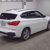 bmw x1 2018 -BMW--BMW X1 DBA-HS20--WBAHT120805H30710---BMW--BMW X1 DBA-HS20--WBAHT120805H30710- image 11