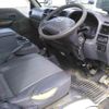 mazda bongo-truck 2011 CFJ1586675 image 4