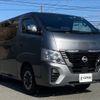 nissan caravan-van 2022 -NISSAN--Caravan Van 3BF-VR2E26--VR2E26-161750---NISSAN--Caravan Van 3BF-VR2E26--VR2E26-161750- image 11