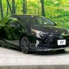 toyota prius 2018 -TOYOTA--Prius DAA-ZVW55--ZVW55-8063813---TOYOTA--Prius DAA-ZVW55--ZVW55-8063813- image 17
