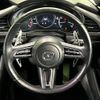 mazda mazda3 2020 -MAZDA--MAZDA3 5BA-BPFP--BPFP-114027---MAZDA--MAZDA3 5BA-BPFP--BPFP-114027- image 11
