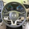 nissan roox 2020 quick_quick_B44A_B44A-0007960 image 11