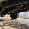 toyota landcruiser-70 1995 GOO_JP_700030319130250605001 image 39
