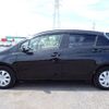 toyota vitz 2013 REALMOTOR_N2024070280F-10 image 6