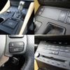 lexus rc 2015 -LEXUS 【名変中 】--Lexus RC AVC10--6002552---LEXUS 【名変中 】--Lexus RC AVC10--6002552- image 13