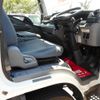 nissan atlas 2014 -NISSAN--Atlas FDA2W--FDA2W-530002---NISSAN--Atlas FDA2W--FDA2W-530002- image 11