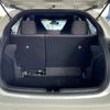 toyota yaris 2020 CFJ1592403 image 12