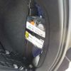 honda vezel 2020 -HONDA 【野田 300】--VEZEL DAA-RU3--RU3-1364563---HONDA 【野田 300】--VEZEL DAA-RU3--RU3-1364563- image 50