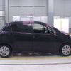 toyota vitz 2014 -TOYOTA 【岐阜 530ﾃ2896】--Vitz DBA-NSP130--NSP130-2180473---TOYOTA 【岐阜 530ﾃ2896】--Vitz DBA-NSP130--NSP130-2180473- image 8