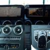 mercedes-benz c-class 2019 -MERCEDES-BENZ--Benz C Class DBA-205440--WDD2054402F888449---MERCEDES-BENZ--Benz C Class DBA-205440--WDD2054402F888449- image 5
